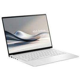 Asus Zenbook S 14 OLED UX5406SA-DRPV042W 14 Laptop" Intel® Core™ Ultra 7 32 GB RAM 1 TB SSD Zumaia Gray