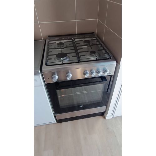 Cuisinière BEKO
