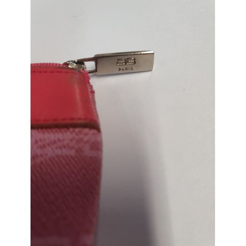 Porte monnaie Balenciaga