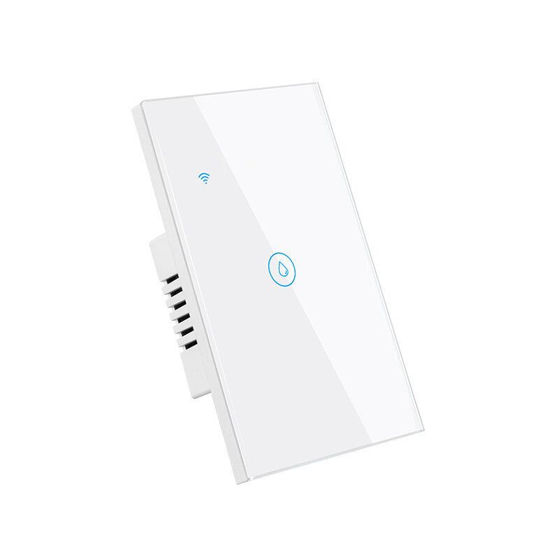 Smart Chaudire Chauffe-Eau Commutateur 240V Smart Home Tl... - 2