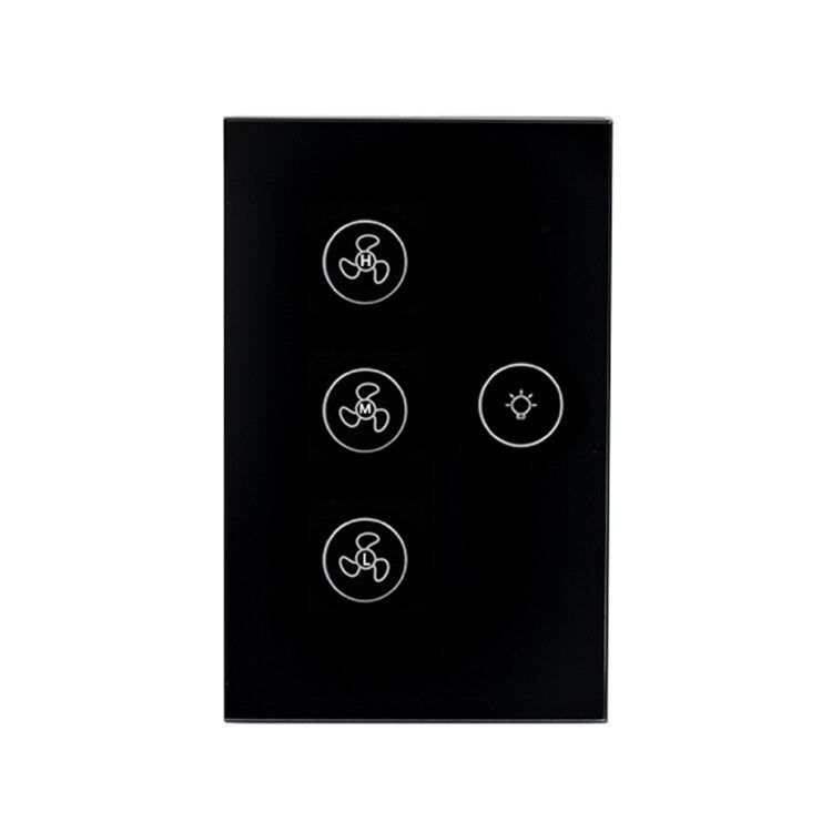 Smart Chaudire Chauffe-Eau Commutateur 240V Smart Home Tl... - 9