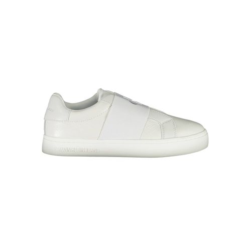 Chaussures Calvin Klein Sf16632