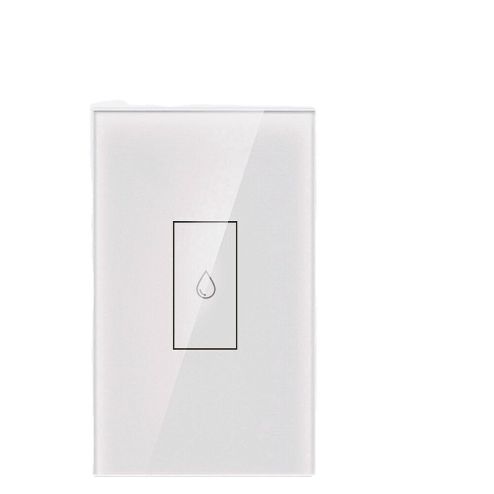 WiFi Smart Boiler Switch US/EU 110V 220V Chauffe-eau lectri... - 2