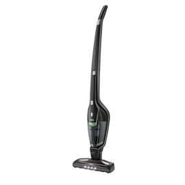 Aspirateur à main et balai AEG CX7-2-45MÖ 18.5 W 0.5 litres Noir