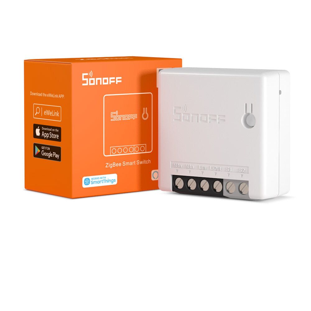 T�l�commande d'application Smart Switch bidirectionnelle via...