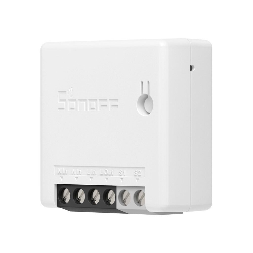Télécommande d'application Smart Switch bidirectionnelle via... - 4