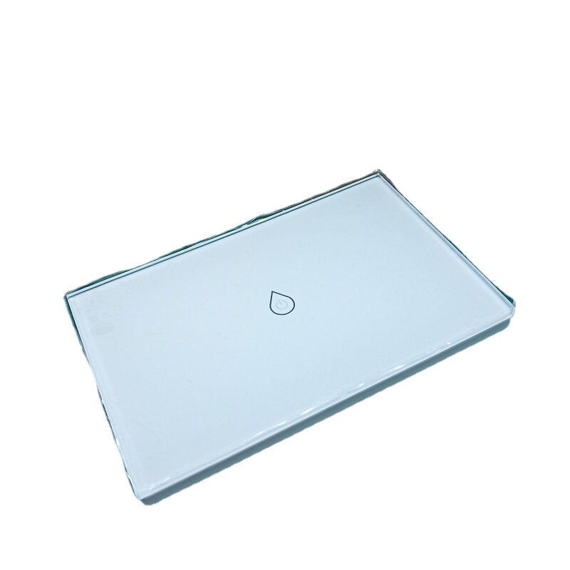 Smart Timing US Wi-Fi Chauffe-Eau Commutateur Tlphone Mobi...