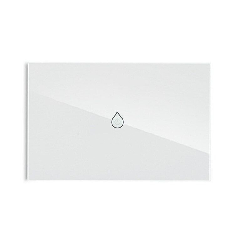 Smart Timing US Wi-Fi Chauffe-Eau Commutateur Tlphone Mobi... - 2
