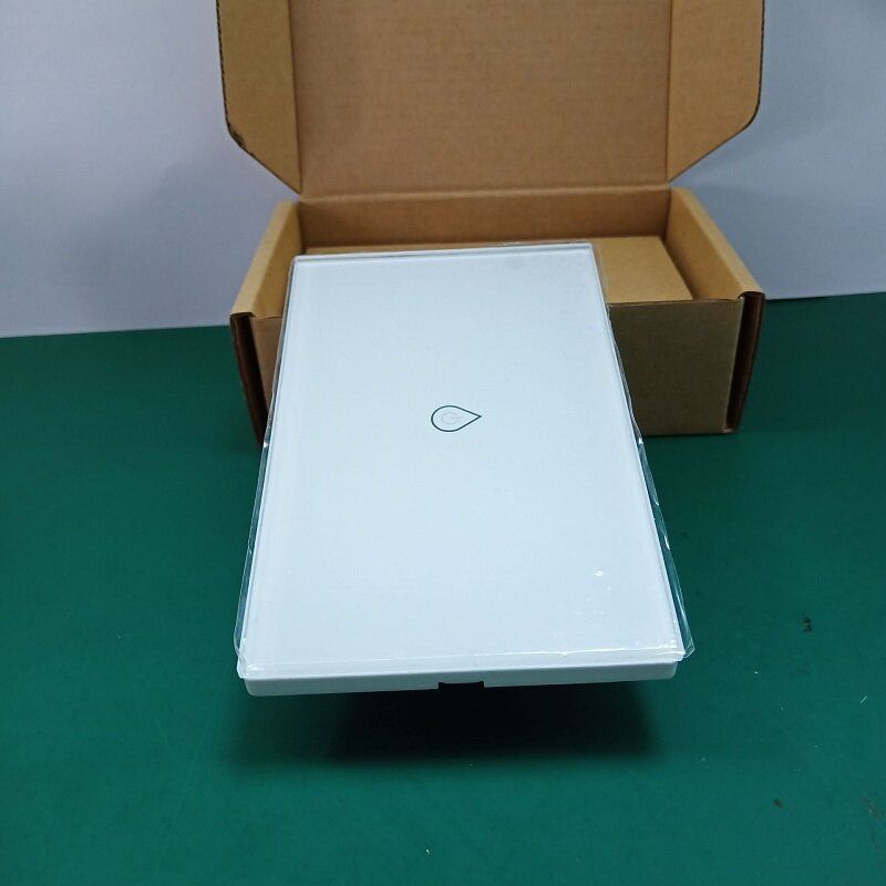 Smart Timing US Wi-Fi Chauffe-Eau Commutateur Tlphone Mobi... - 5
