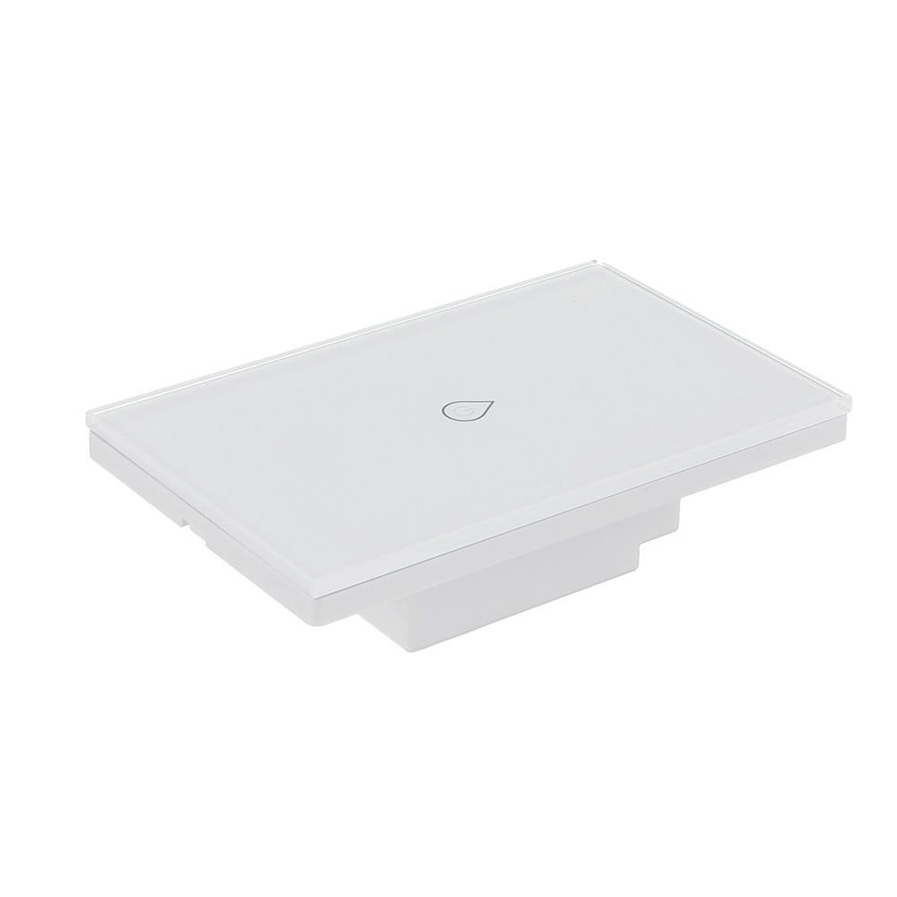 Chaudire intelligente WiFi 16A interrupteur chauffe-eau Tuy... - 5