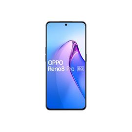 OPPO Reno8 Pro 256 Go Noir
