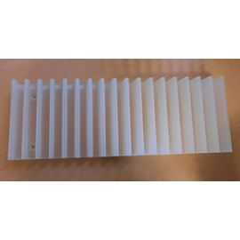 Etagere Cd