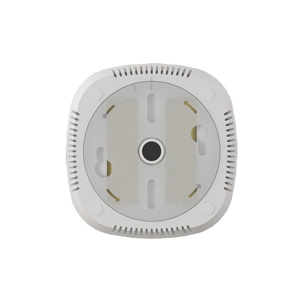 Syst�me d'alarme APP D�tecteur de monoxyde de carbone � t�l�... - 3