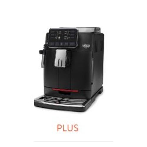 Machine a cafe GAGGIA CADORNA PLUS