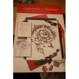 Apprendre ? Dessiner 