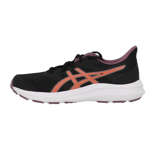 Chaussures Running Asics Jolt 4 Gs Noir - 39