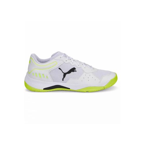 Baskets Padel Puma Solarsmash Rct Puma 106949s02