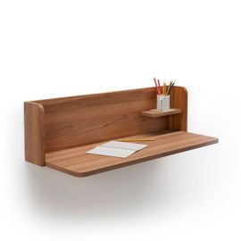 Bureau Murale En Mélamine, Valencia