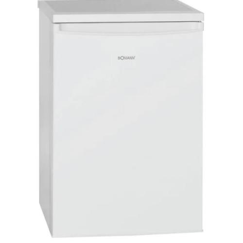 Larder frigo Bomann VS2185.1 White - 133 L