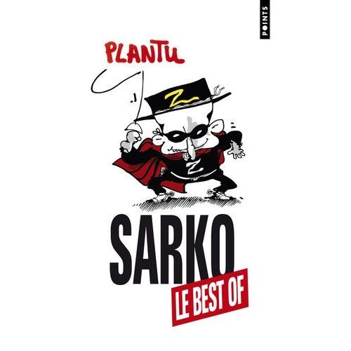 Le Best Of Sarko