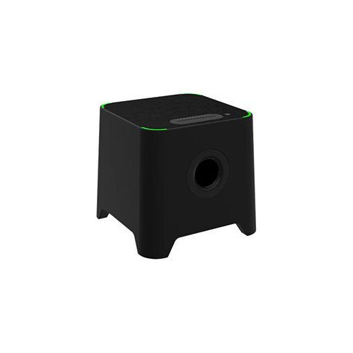 CR6S-X