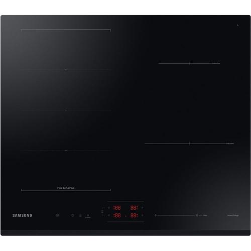 Table induction SAMSUNG NZ64B6056GK/U1