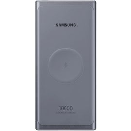 Batterie externe Samsung