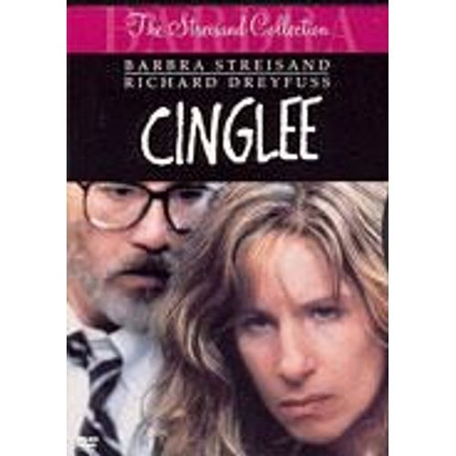 Cinglée