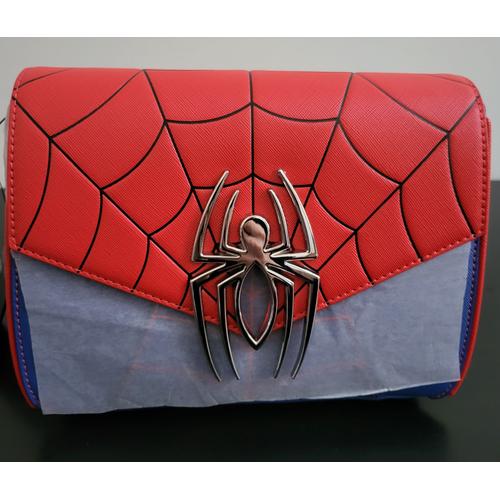 Sac a main outlet marvel