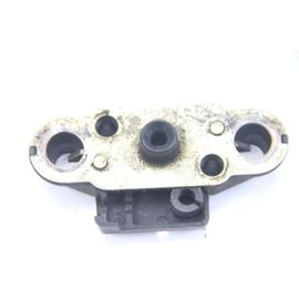 Serrure De Selle Suzuki Sv S 650 1999 - 2002 / 150603