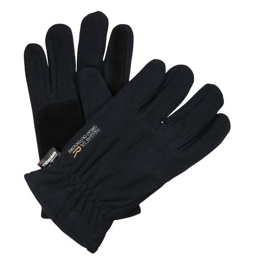 Regatta Kingsdale - Gants - Homme