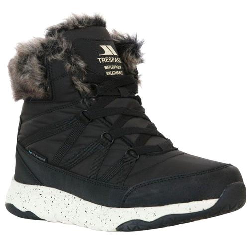 Trespass - Bottines D'hiver Kenna - Femme