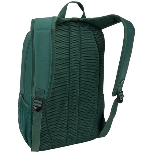 Case Logic Jaunt Backpack 15.6' (Vert)