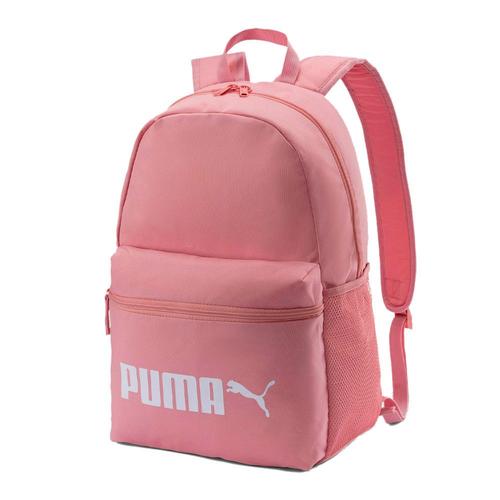 Sac à dos Rose femme Puma Phase