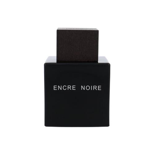 Lalique - Encre Noire - For Men, 100 Ml 