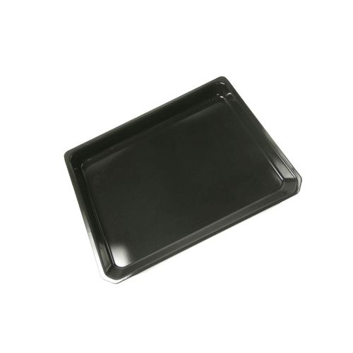 Plaque lèche frite - Four, cuisinière (219480003 BEKO, GRUNDIG)