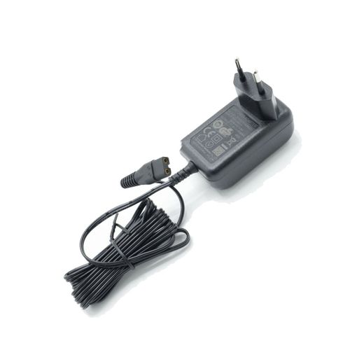 Chargeur secteur 17,4V d'origine - Aspirateur (4055453205 TORNADO)