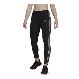 Adidas Jogging neuf occasion - Achat pas cher |