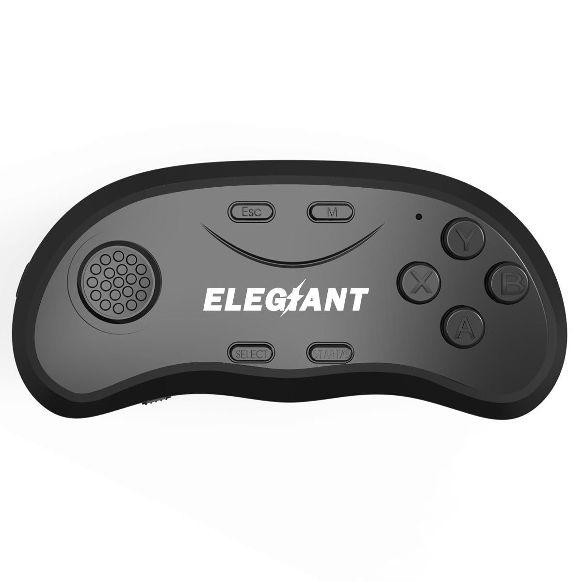 Manette De Jeu Tlcommande Bluetooth 3.0 Vr De 2 Gnratio... - 2
