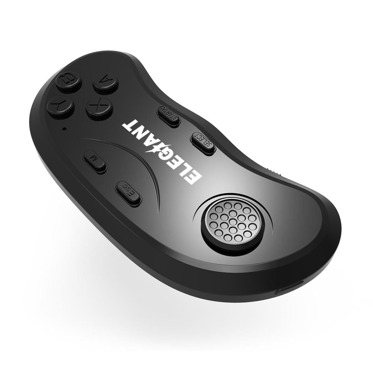 Manette De Jeu Tlcommande Bluetooth 3.0 Vr De 2 Gnratio... - 3