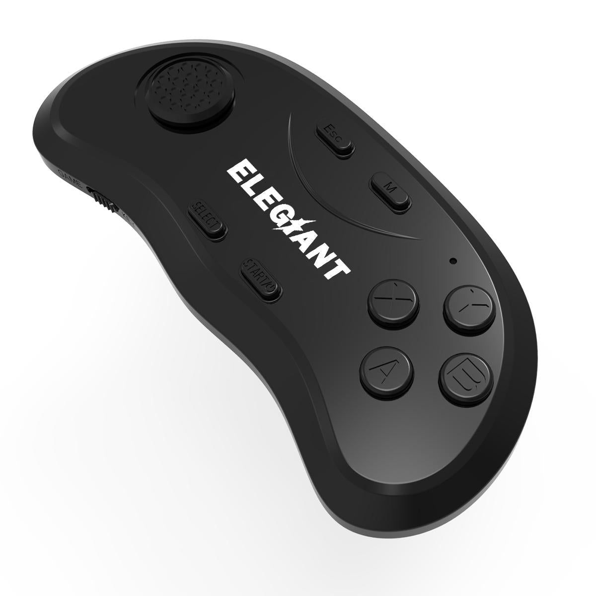 Manette De Jeu Tlcommande Bluetooth 3.0 Vr De 2 Gnratio... - 4