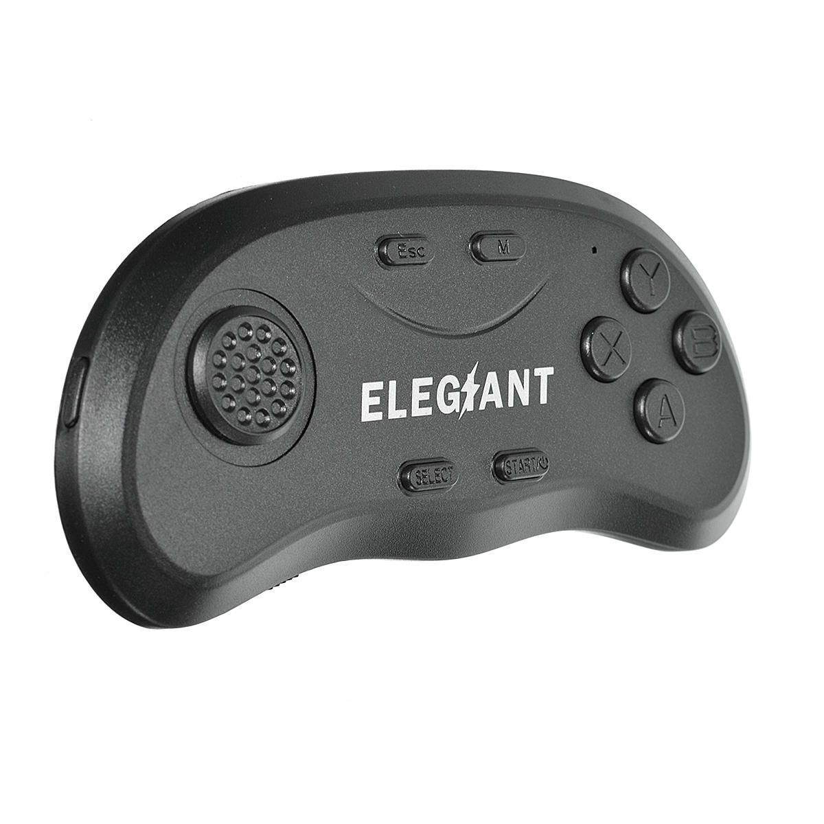 Manette De Jeu Tlcommande Bluetooth 3.0 Vr De 2 Gnratio... - 6