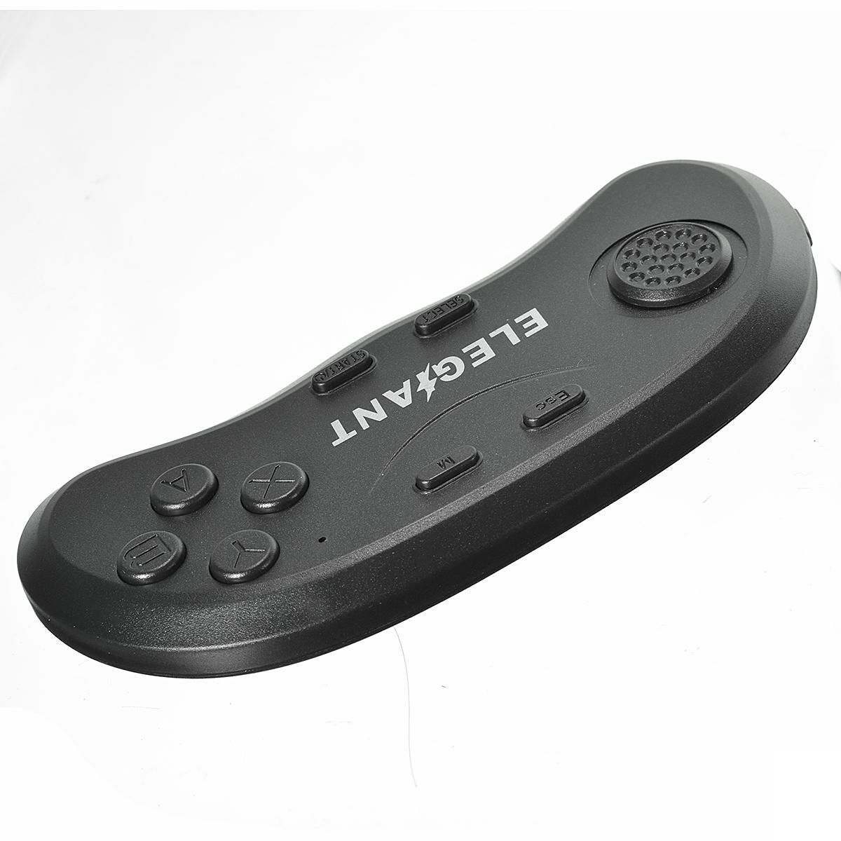 Manette De Jeu Tlcommande Bluetooth 3.0 Vr De 2 Gnratio... - 8