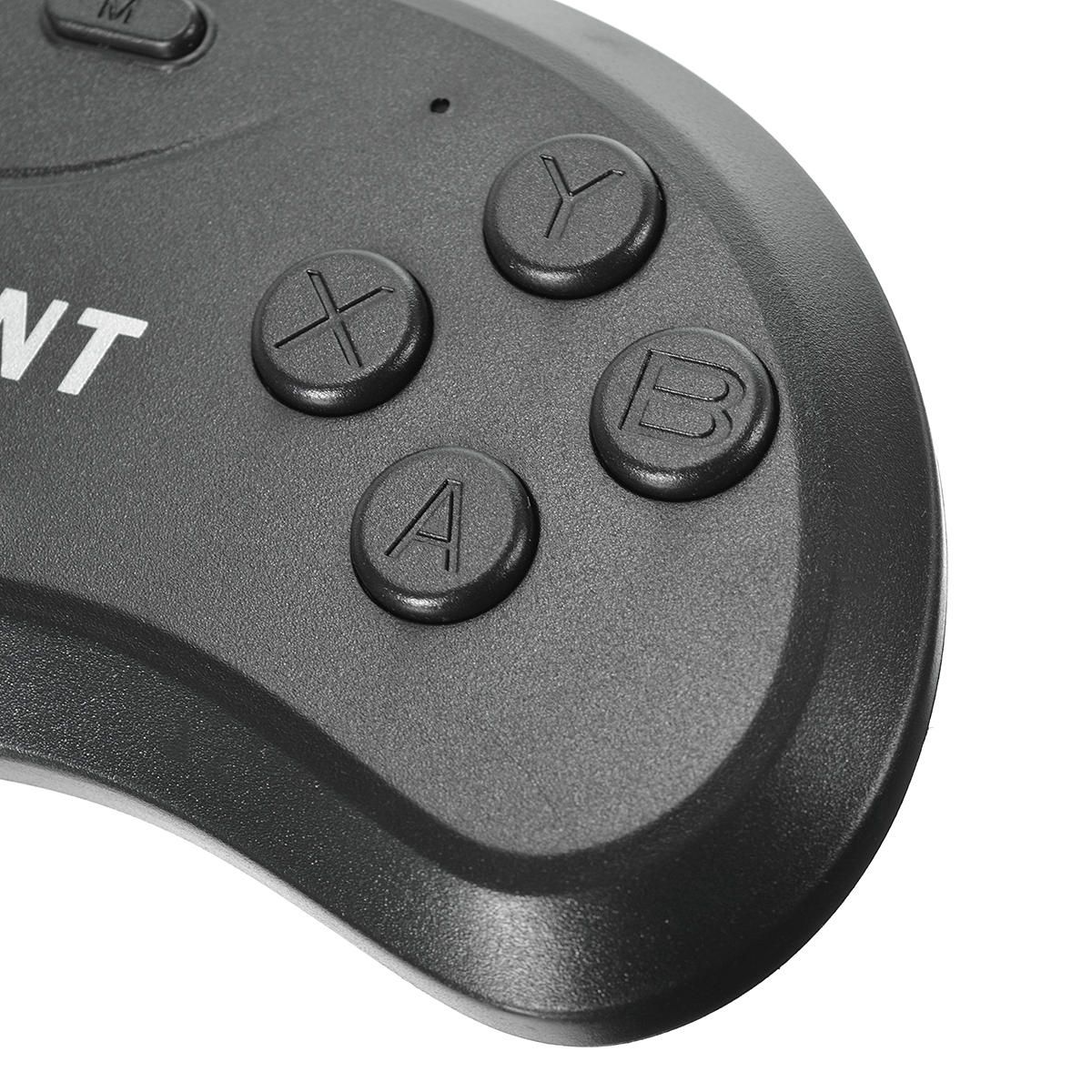 Manette De Jeu Tlcommande Bluetooth 3.0 Vr De 2 Gnratio... - 9
