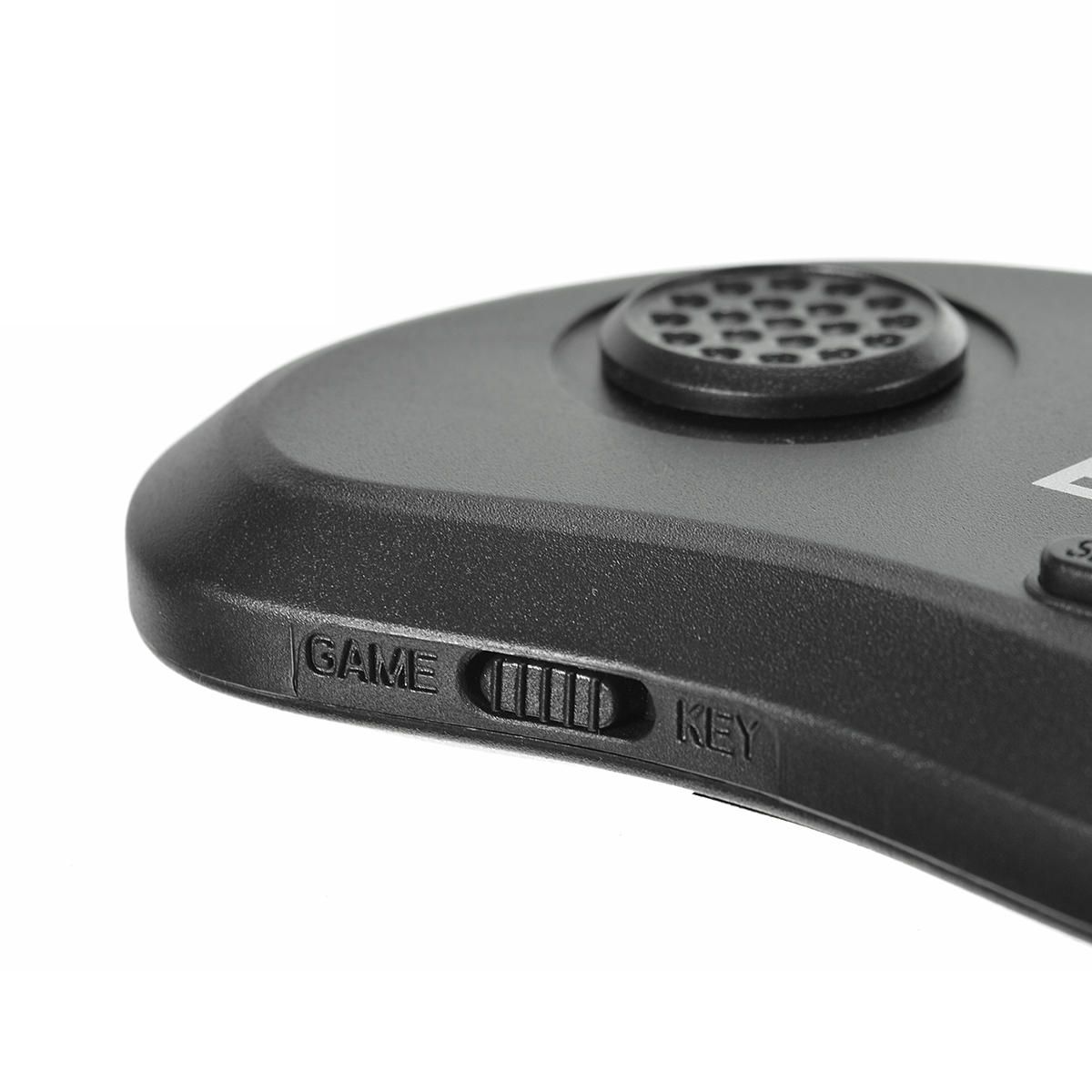 Manette De Jeu Tlcommande Bluetooth 3.0 Vr De 2 Gnratio... - 10