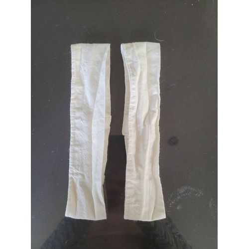 Embrasse Rideaux 23cm
