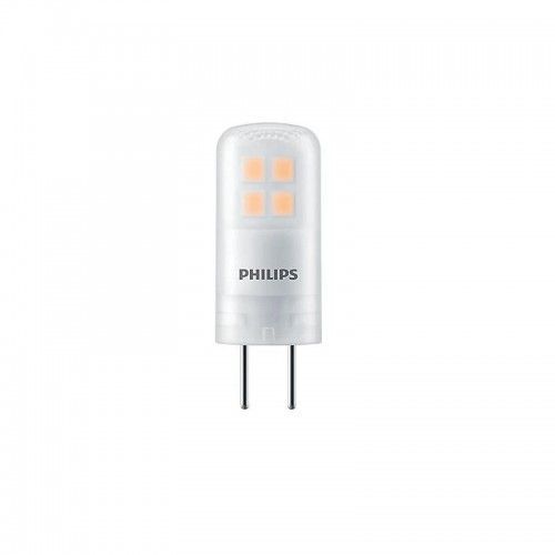 Ampoule Led Gy6.35 1.8w 3000k - Corepro Ledcapsule Philips