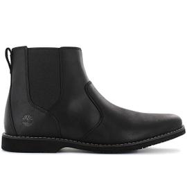 Timberland chelsea outlet homme