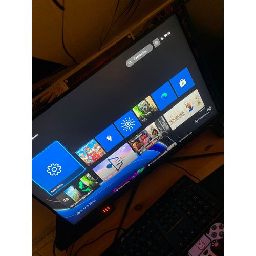 Msi optix 75hz 1ms