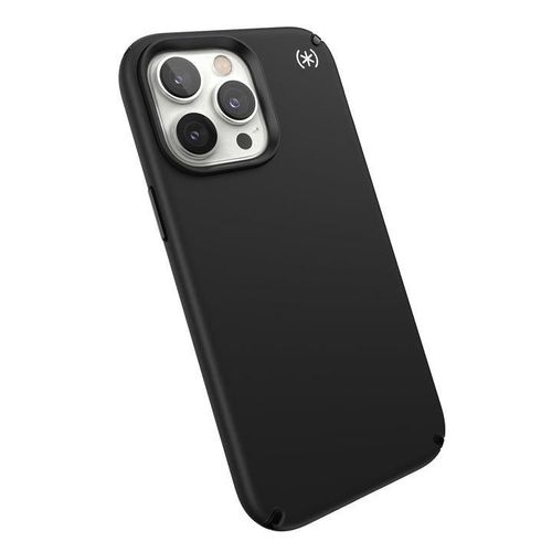 Speck Protections Iphone 14 Pro Max Presidio 2 Pro +Ms (Black/Black/White)